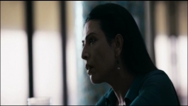 Khauf - Season 01 Episode 05